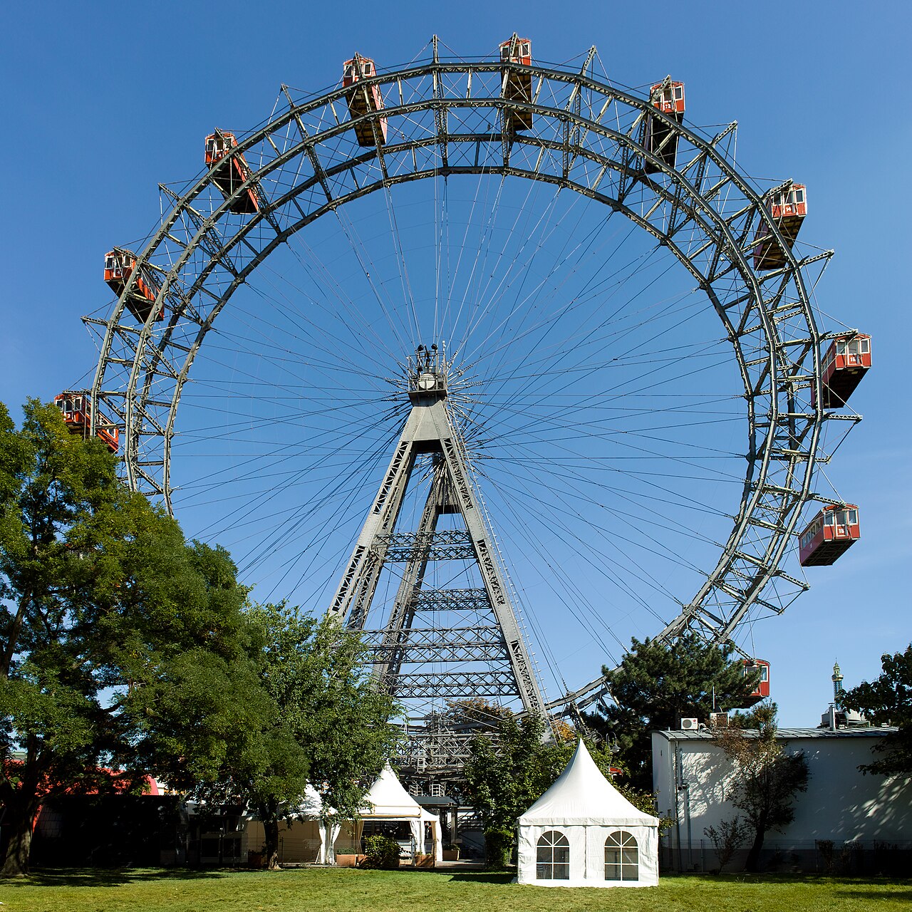NOTE: This image is a panorama consisting of multiple frames that were merged or stitched in software. As a result, this image necessarily underwent some form of digital manipulati